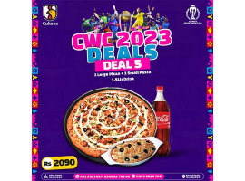 Cukoos CWC 2023 Deal 5 For Rs.2090/-image-313